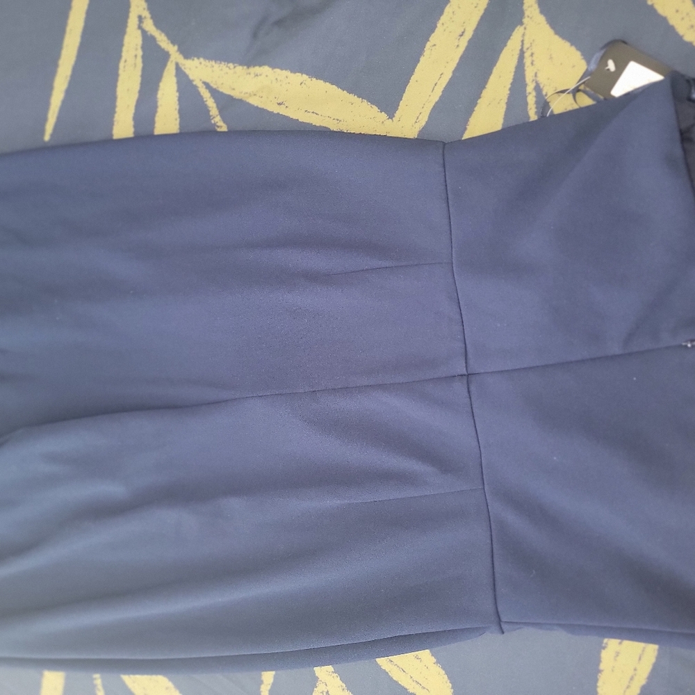 OPEN LEG SCUBA JUMPSUIT